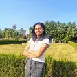 Aaradhana Parmar