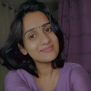 Nikita Soni