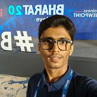 Smit Shekhada