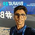 Smit Shekhada