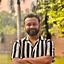 Sagar Shah