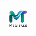 The  Meditale