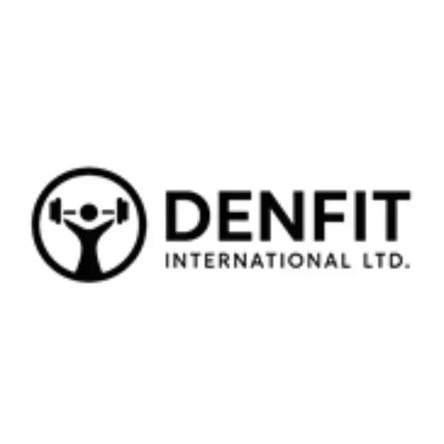 Denfit International Ltd.