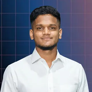 Navneet  Shukla