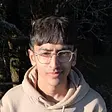 Jeel Patel