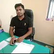 Ravindra Mehta