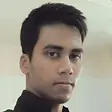 Danish Shikoh
