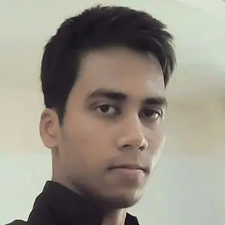 Danish Shikoh