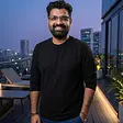 Chaitanya Joshi