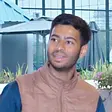 Veer Porwal