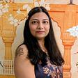 Shanu Shah