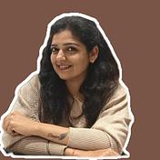Urvashi Khandhediya