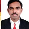 Redapangu Saidulu