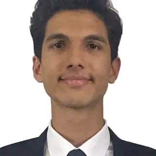 Muhammed Hafesjee