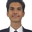 Muhammed Hafesjee