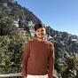 Priyank Modi