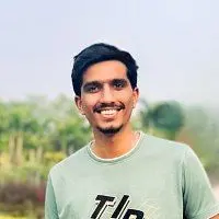 Vandan Patel