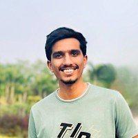 Vandan Patel