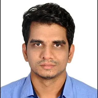 Ketan Jain