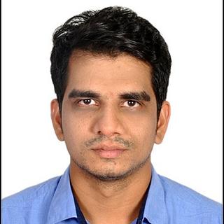 Ketan Jain