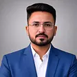 Ankit Patel