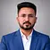 Ankit Patel