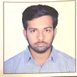 Vikram Rajpurohit