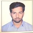 Vikram Rajpurohit
