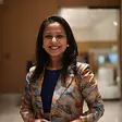 Himani Kankaria