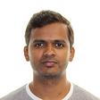 Sanjay Mallur