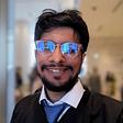 Shivam Shah