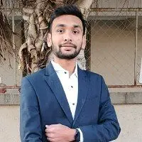 Gopal Talaviya