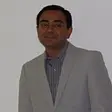 Pragnesh Shah