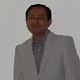 Pragnesh Shah