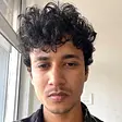Abhay Kushwaha
