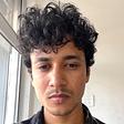 Abhay Kushwaha