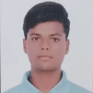 Priyanshu