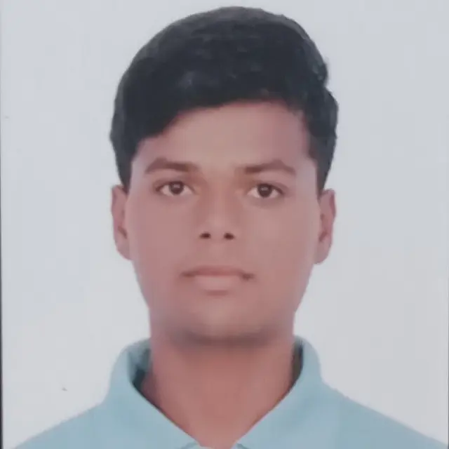 Priyanshu