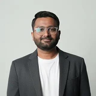 Dhiren  Jakhariya