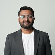Dhiren  Jakhariya