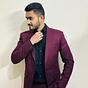 Amaan Ansari