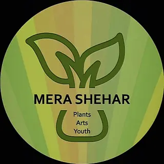 Mera Shehar