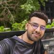 Durgesh Pandey