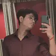 Shreyans Mishra