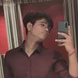 Shreyans Mishra