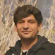 Devanshu Bhatt