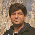 Devanshu Bhatt