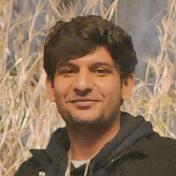 Devanshu Bhatt