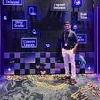 Parth Patel