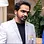 Sagar Thakker